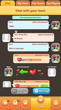 Ekran Görüntüsü 8