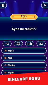 Ekran Görüntüsü 2