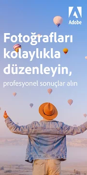 Ekran Görüntüsü 1