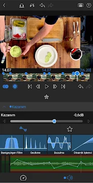 Ekran Görüntüsü 8