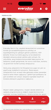 Ekran Görüntüsü 7