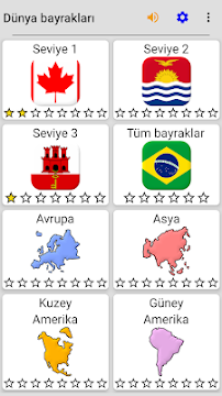 Ekran Görüntüsü 4