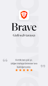 Ekran Görüntüsü 1