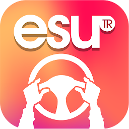 Esutr - Elektronik Sınav Uygul