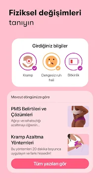 Ekran Görüntüsü 4