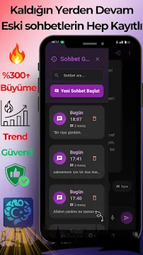 Ekran Görüntüsü 7