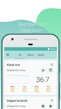 Ekran Görüntüsü 3