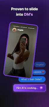 Ekran Görüntüsü 4