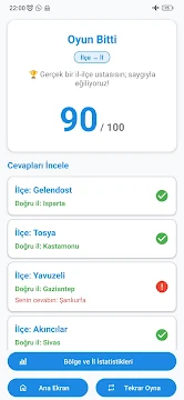 Ekran Görüntüsü 5