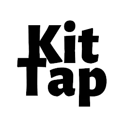 Kittap: Kitap Oku & Hikaye Yaz
