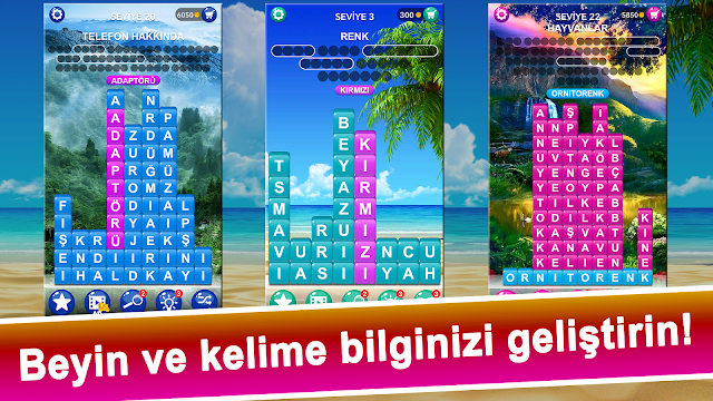 Ekran Görüntüsü 8