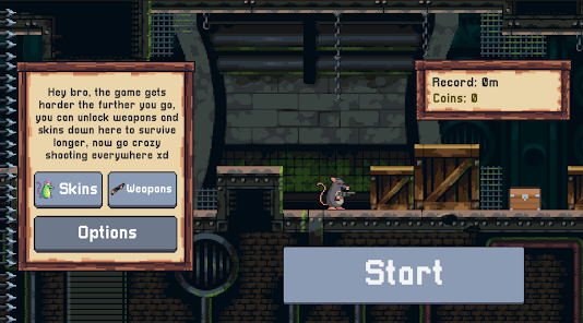 Ekran Görüntüsü 2