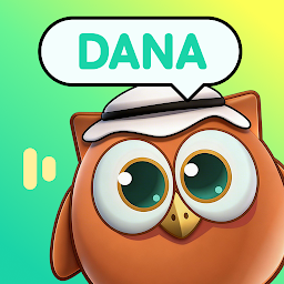 Dana-Sesli Sohbet Odaları