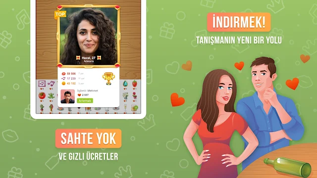 Ekran Görüntüsü 8