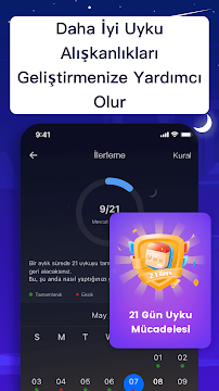 Ekran Görüntüsü 8