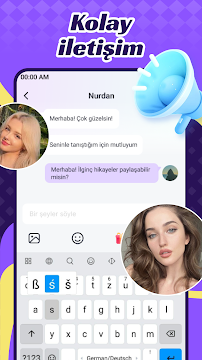 Ekran Görüntüsü 3