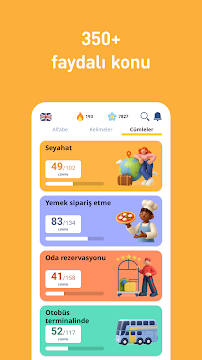 Ekran Görüntüsü 5
