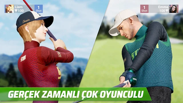 Ekran Görüntüsü 2