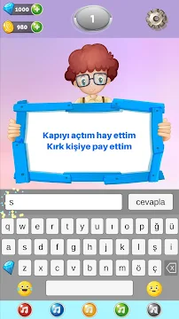 Ekran Görüntüsü 2