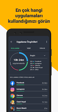 Ekran Görüntüsü 5