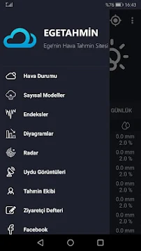 Ekran Görüntüsü 2