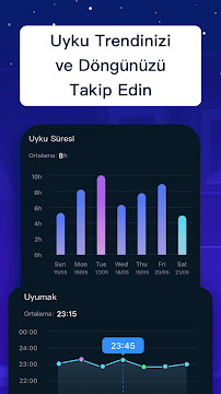 Ekran Görüntüsü 6