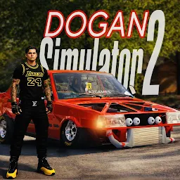 Doğan Simülatör 2: ONLİNE
