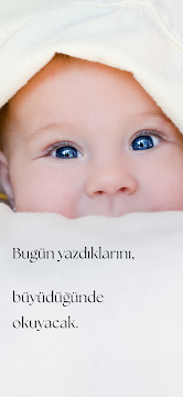 Ekran Görüntüsü 7