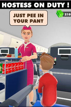 Ekran Görüntüsü 7
