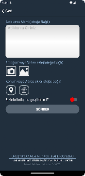 Ekran Görüntüsü 4