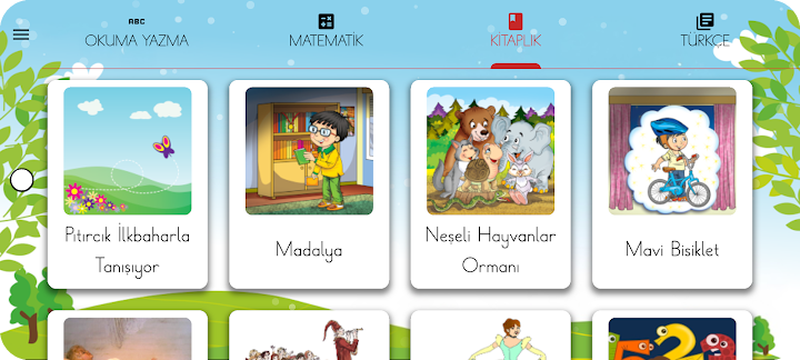 Ekran Görüntüsü 7