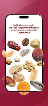 Ekran Görüntüsü 2
