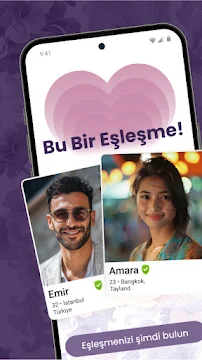 Ekran Görüntüsü 7