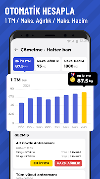 Ekran Görüntüsü 4