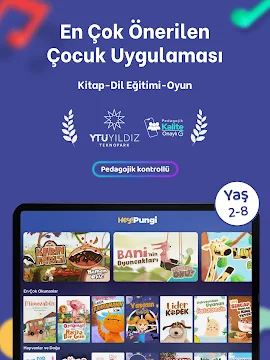 Ekran Görüntüsü 6