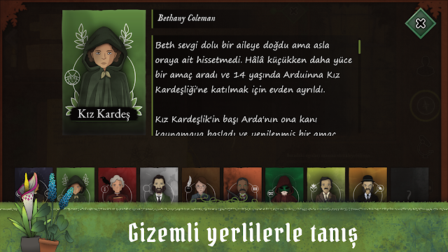 Ekran Görüntüsü 4