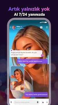 Ekran Görüntüsü 4