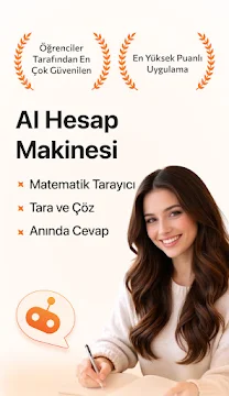 Ekran Görüntüsü 1