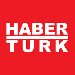 HABERTÜRK