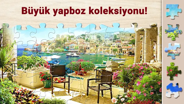 Ekran Görüntüsü 2