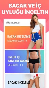 Ekran Görüntüsü 1