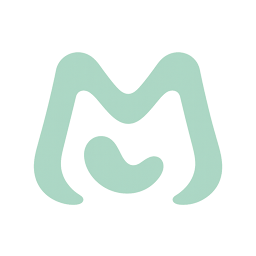 Momarto