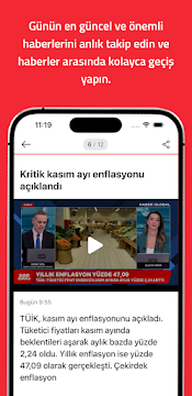 Ekran Görüntüsü 4