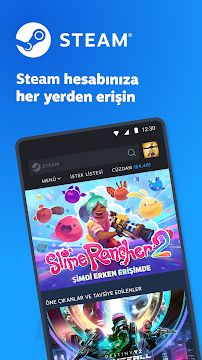 Ekran Görüntüsü 1