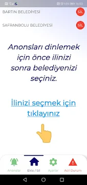 Ekran Görüntüsü 1