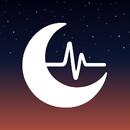 sleep² Uyku Takipçisi, Analizi