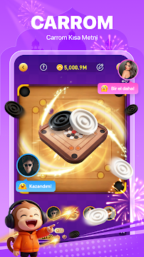 Ekran Görüntüsü 3
