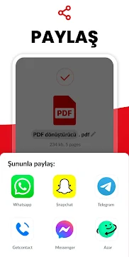 Ekran Görüntüsü 5