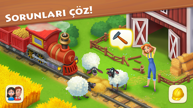 Ekran Görüntüsü 4