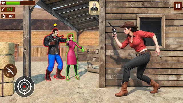 Ekran Görüntüsü 4
